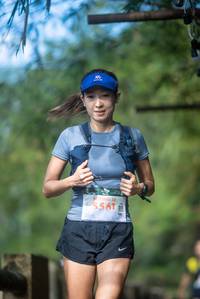 BIB: 5561
                            <button type="button" onclick="openModal(21805756)" class="btn btn-primary btn-sm float-right btn-popup" data-toggle="modal" data-target=".modal-high-quality">
                        <i class="fas fa-shopping-cart"></i> Add to Cart
                    </button>
                                            <button type="button" onclick="isThisMe(21805756, true)" class="btn btn-success btn-sm float-right btn-popup btn-isme hidden" data-toggle="tooltip" data-placement="bottom" title="นี่คือรูปของคุณใช่ไหม คลิกที่นี่เพื่อเอาเข้าอัลบั้ม">
                        <i class="fas fa-plus"></i> Add to album
                    </button>
                    <button type="button" onclick="isThisMe(21805756, false)" class="btn btn-warning btn-sm float-right btn-popup btn-isnotme hidden">
                        <i class="fas fa-ban"></i> Remove from album
                    </button>